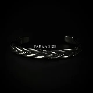بنگل راز | Raz
