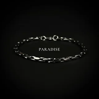 دستبند پایدار | Paydar